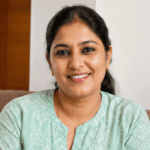 Neha Singh
