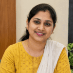 Priya Sharma