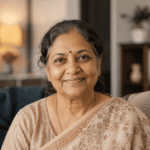Meena Devi